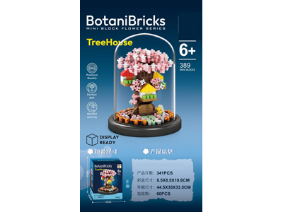 <img src='photo/K/JK205051.jpg'width='400' height='300'>