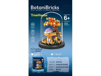 <img src='photo/K/JK205053.jpg'width='400' height='300'>