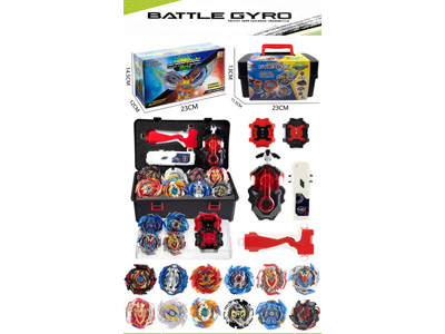 <img src='photo/K/JK205056.jpg'width='400' height='300'>