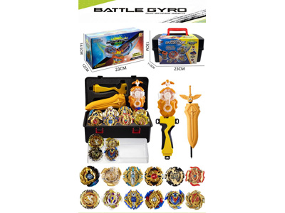 <img src='photo/K/JK205057.jpg'width='400' height='300'>