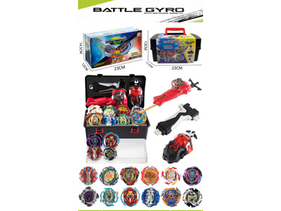 <img src='photo/K/JK205059.jpg'width='400' height='300'>