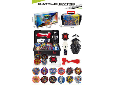 <img src='photo/K/JK205066.jpg'width='400' height='300'>