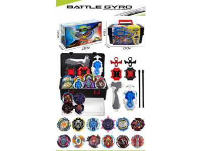 <img src='photo/K/JK205070.jpg'width='400' height='300'>