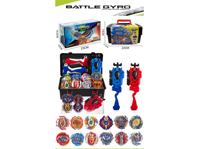 <img src='photo/K/JK205073.jpg'width='400' height='300'>