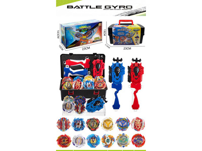 <img src='photo/K/JK205077.jpg'width='400' height='300'>