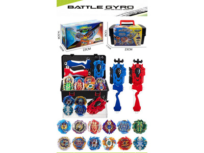 <img src='photo/K/JK205078.jpg'width='400' height='300'>