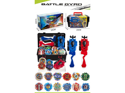 <img src='photo/K/JK205079.jpg'width='400' height='300'>