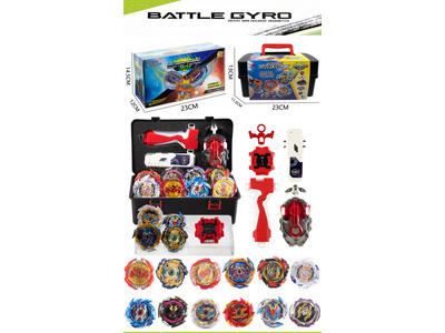 <img src='photo/K/JK205081.jpg'width='400' height='300'>