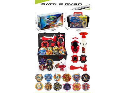 <img src='photo/K/JK205082.jpg'width='400' height='300'>