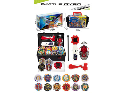 <img src='photo/K/JK205083.jpg'width='400' height='300'>