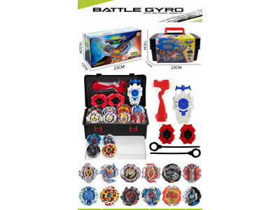 <img src='photo/K/JK205086.jpg'width='400' height='300'>