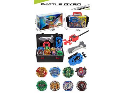 <img src='photo/K/JK205088.jpg'width='400' height='300'>