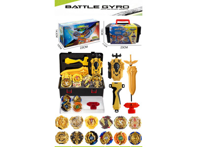 <img src='photo/K/JK205095.jpg'width='400' height='300'>