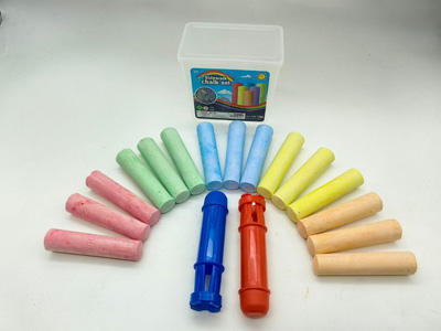 <img src='photo/K/JK205098.jpg'width='400' height='300'>