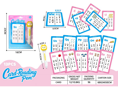 <img src='photo/K/JK205149.jpg'width='400' height='300'>