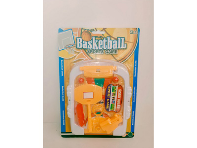 <img src='photo/K/JK205153.jpg'width='400' height='300'>