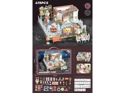 <img src='photo/K/JK205154.jpg'width='400' height='300'>