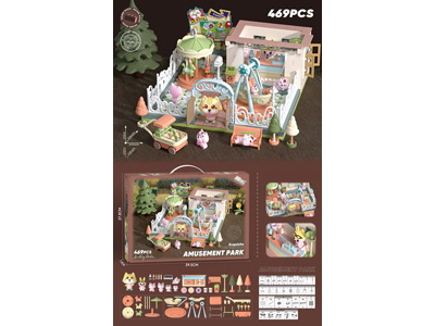 <img src='photo/K/JK205155.jpg'width='400' height='300'>