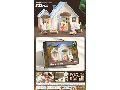 <img src='photo/K/JK205156.jpg'width='400' height='300'>