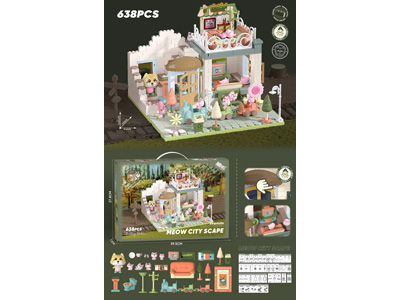 <img src='photo/K/JK205159.jpg'width='400' height='300'>