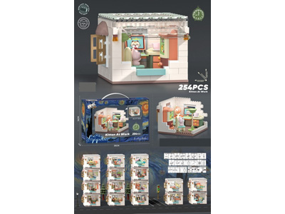 <img src='photo/K/JK205162.jpg'width='400' height='300'>