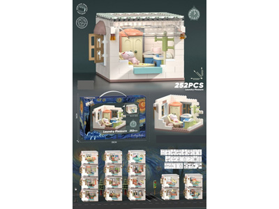 <img src='photo/K/JK205163.jpg'width='400' height='300'>