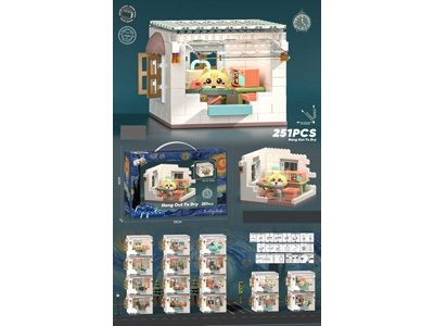 <img src='photo/K/JK205164.jpg'width='400' height='300'>