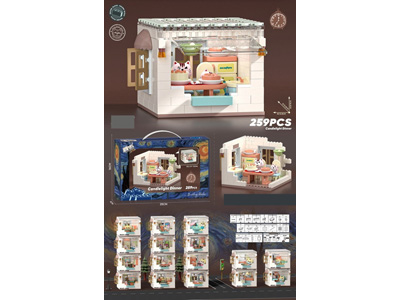 <img src='photo/K/JK205166.jpg'width='400' height='300'>