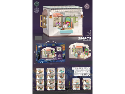 <img src='photo/K/JK205167.jpg'width='400' height='300'>