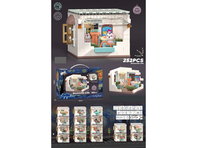 <img src='photo/K/JK205168.jpg'width='400' height='300'>