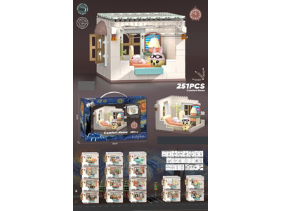 <img src='photo/K/JK205169.jpg'width='400' height='300'>