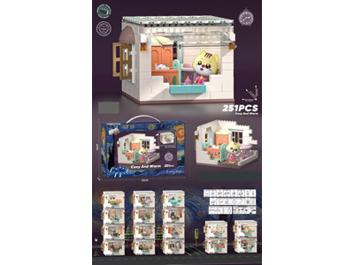 <img src='photo/K/JK205170.jpg'width='400' height='300'>