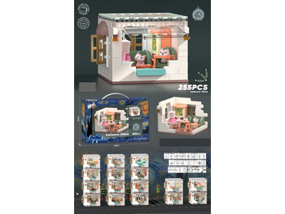 <img src='photo/K/JK205171.jpg'width='400' height='300'>