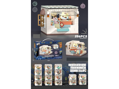 <img src='photo/K/JK205173.jpg'width='400' height='300'>