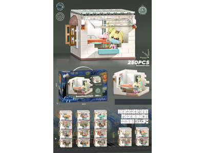 <img src='photo/K/JK205174.jpg'width='400' height='300'>