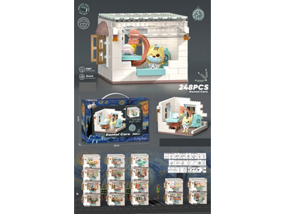 <img src='photo/K/JK205175.jpg'width='400' height='300'>