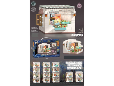 <img src='photo/K/JK205176.jpg'width='400' height='300'>