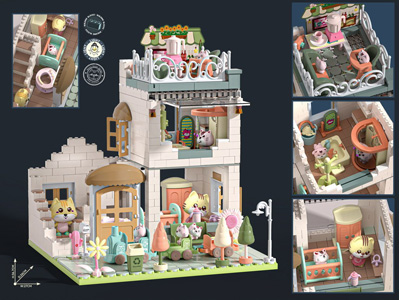 <img src='photo/K/JK205177.jpg'width='400' height='300'>