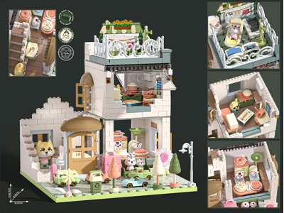 <img src='photo/K/JK205178.jpg'width='400' height='300'>