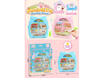 <img src='photo/K/JK205179.jpg'width='400' height='300'>