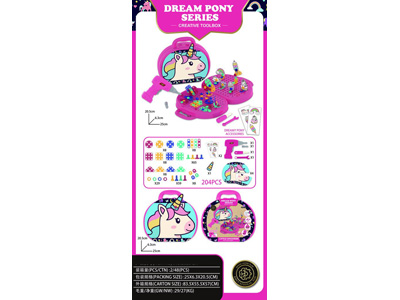 <img src='photo/K/JK205183.jpg'width='400' height='300'>