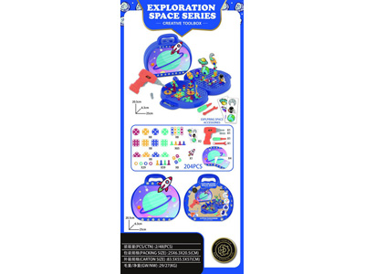 <img src='photo/K/JK205185.jpg'width='400' height='300'>