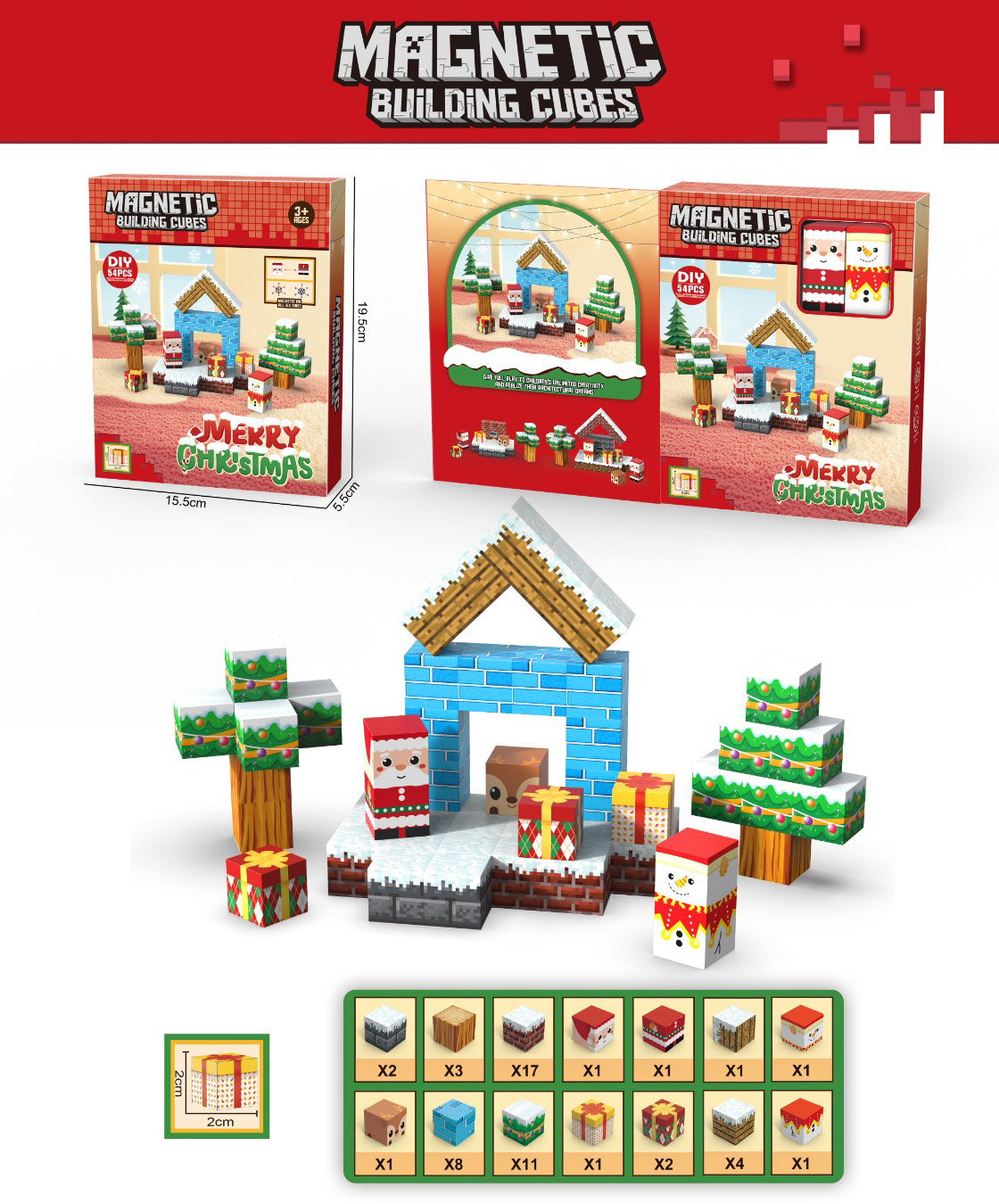 <img src='photo/K/JM106353.jpg'width='400' height='300'>