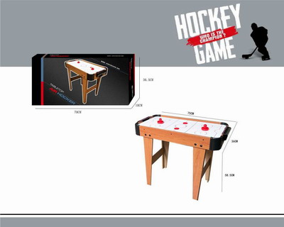 <img src='photo/K/JS086054.jpg'width='400' height='300'>