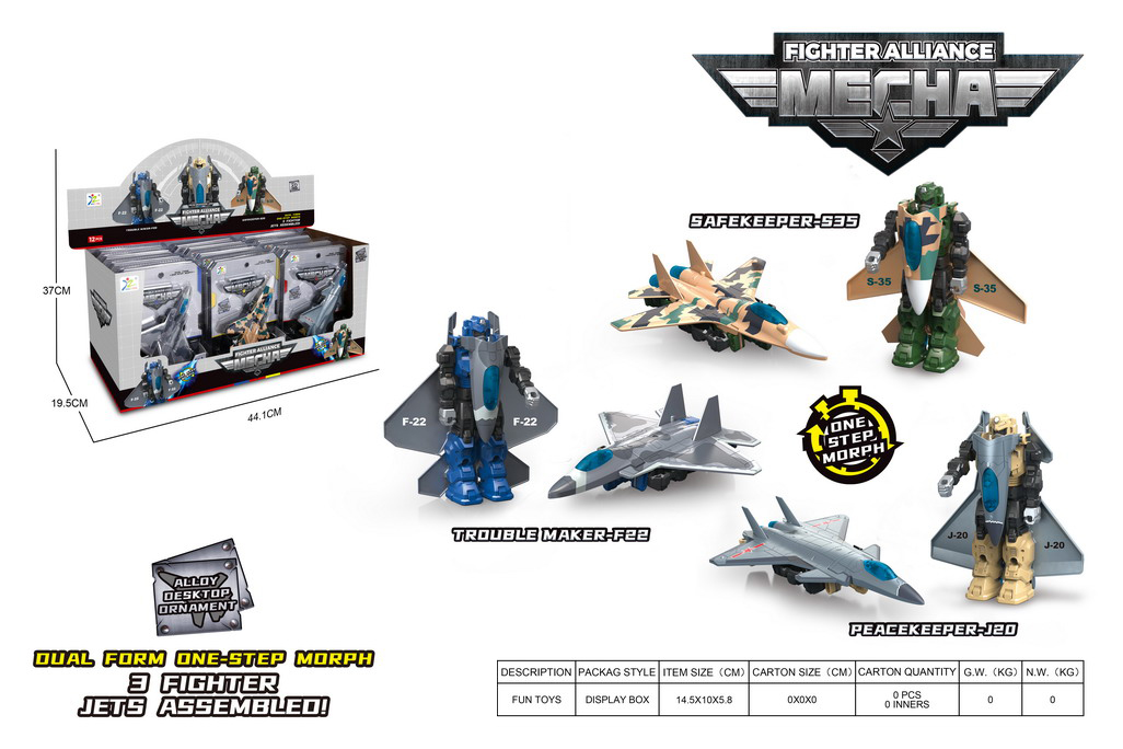 <img src='photo/L/JL045758.jpg'width='400' height='300'>