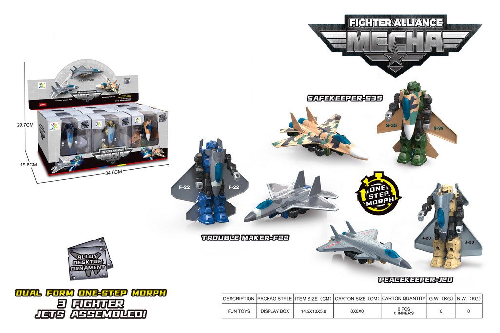 <img src='photo/L/JL045759.jpg'width='400' height='300'>