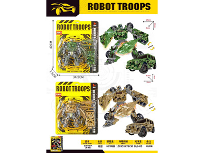 <img src='photo/L/JL045803.jpg'width='400' height='300'>