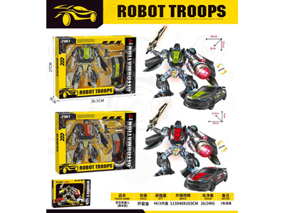 <img src='photo/L/JL045805.jpg'width='400' height='300'>