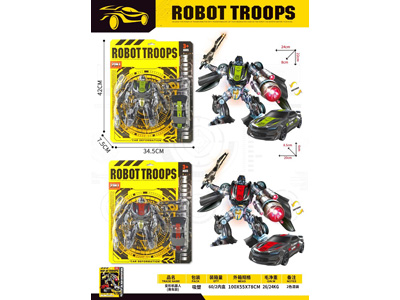 <img src='photo/L/JL045807.jpg'width='400' height='300'>