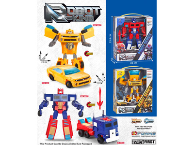 <img src='photo/L/JL045808.jpg'width='400' height='300'>